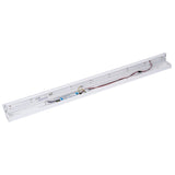 https://desk.syncspider.com/media/3888022/dotlux-led-balkenleuchte-lightbarsensor-1470mm-max57w-powerselect-colorselect~4.jpg