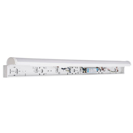 https://desk.syncspider.com/media/3888024/dotlux-led-balkenleuchte-lightbarsensor-1470mm-max57w-powerselect-colorselect~5.jpg