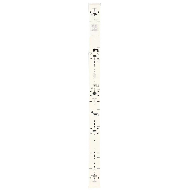 https://desk.syncspider.com/media/5378966/dotlux-led-balkenleuchte-lightbarsensor-1470mm-max57w-powerselect-colorselect~6.jpg