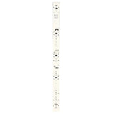 https://desk.syncspider.com/media/3888026/dotlux-led-balkenleuchte-lightbarsensor-1470mm-max57w-powerselect-colorselect~6.jpg