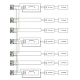 https://desk.syncspider.com/media/3888027/dotlux-led-balkenleuchte-lightbarsensor-1470mm-max57w-powerselect-colorselect~7.jpg