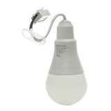 https://desk.syncspider.com/media/3885990/dotlux-led-baustellenfassung-mit-integriertem-leuchtmittel-12w-4000k-set-10-stueck.jpg