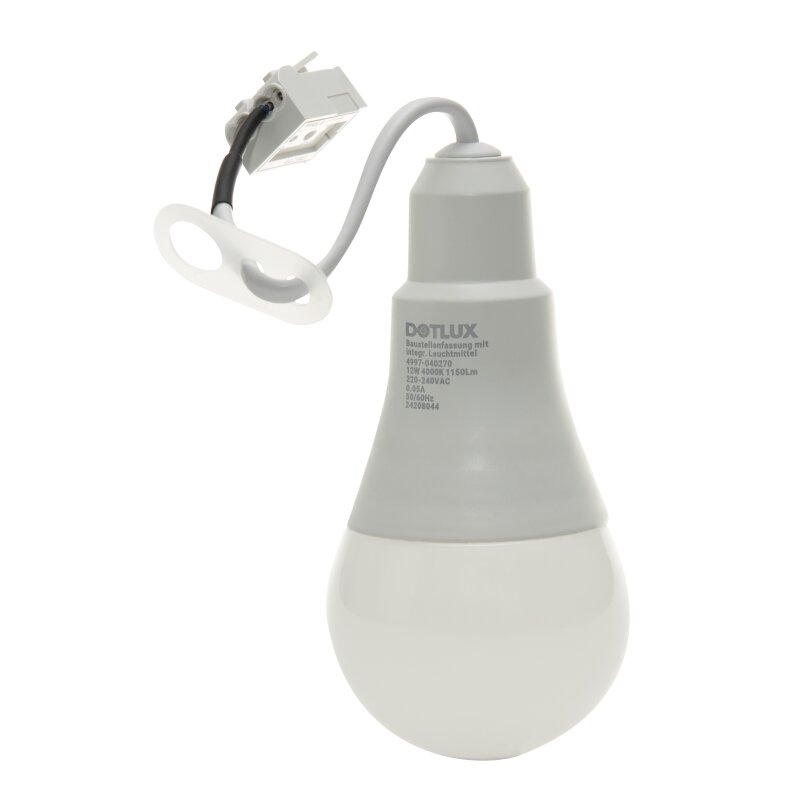 https://desk.syncspider.com/media/3885987/dotlux-led-baustellenfassung-mit-integriertem-leuchtmittel-12w-4000k.jpg