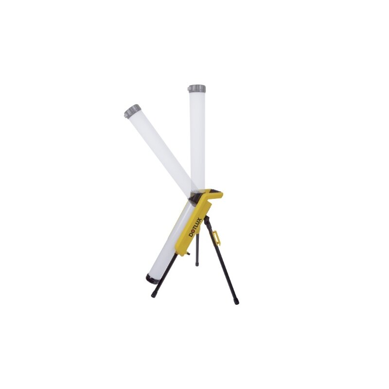 https://desk.syncspider.com/media/3887488/dotlux-led-baustellenstrahler-workerrocket-70w-5000k-cri92-ip54-ik07~2.jpg