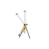 https://desk.syncspider.com/media/3887488/dotlux-led-baustellenstrahler-workerrocket-70w-5000k-cri92-ip54-ik07~2.jpg