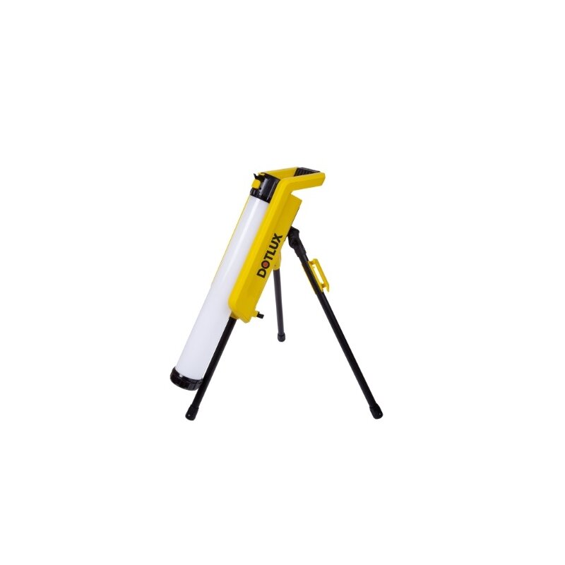 https://desk.syncspider.com/media/3887489/dotlux-led-baustellenstrahler-workerrocket-70w-5000k-cri92-ip54-ik07~3.jpg