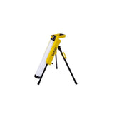 https://desk.syncspider.com/media/3887489/dotlux-led-baustellenstrahler-workerrocket-70w-5000k-cri92-ip54-ik07~3.jpg