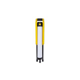 https://desk.syncspider.com/media/3887490/dotlux-led-baustellenstrahler-workerrocket-70w-5000k-cri92-ip54-ik07~4.jpg