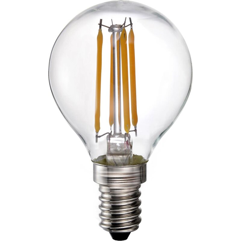 https://desk.syncspider.com/media/3885348/dotlux-led-birne-e14-45w-2700k-filament.jpg