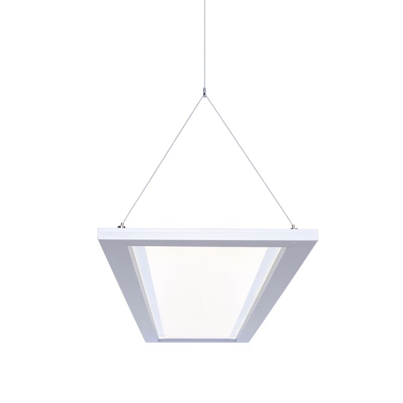https://desk.syncspider.com/media/3938639/dotlux-led-bueroleuchte-office-1200x300mm-54w-colorselect-dimmbar-1-10v-ugr19-inkl-abhaengung.jpg