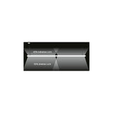 https://desk.syncspider.com/media/3938640/dotlux-led-bueroleuchte-office-1200x300mm-54w-colorselect-dimmbar-1-10v-ugr19-inkl-abhaengung~2.jpg