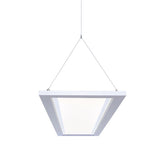 https://desk.syncspider.com/media/3884981/dotlux-led-bueroleuchte-office-1200x300mm-54w-colorselect-dimmbar-1-10v-ugr19-inkl-abhaengung~3.jpg