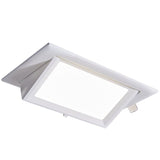 https://desk.syncspider.com/media/3885707/dotlux-led-deckeneinbaustrahler-flexa-colorselect-powerselect-28w-38w-60-schwenkbar.jpg
