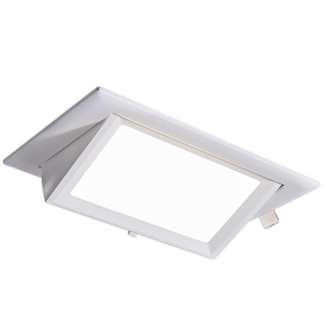 https://desk.syncspider.com/media/3885707/dotlux-led-deckeneinbaustrahler-flexa-colorselect-powerselect-28w-38w-60-schwenkbar.jpg