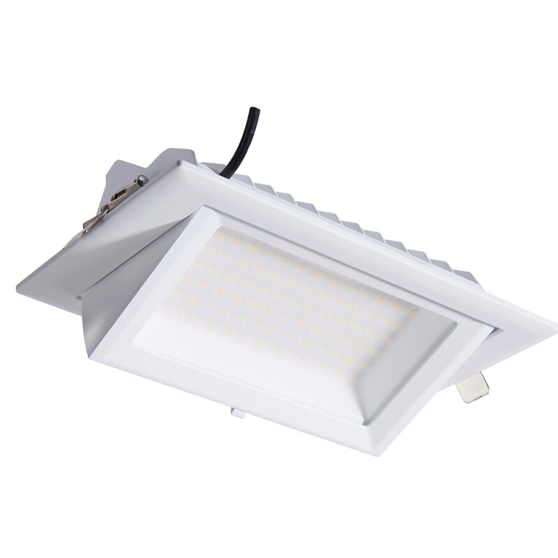 https://desk.syncspider.com/media/3885708/dotlux-led-deckeneinbaustrahler-flexa-colorselect-powerselect-28w-38w-60-schwenkbar~2.jpg