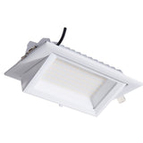 https://desk.syncspider.com/media/3885708/dotlux-led-deckeneinbaustrahler-flexa-colorselect-powerselect-28w-38w-60-schwenkbar~2.jpg