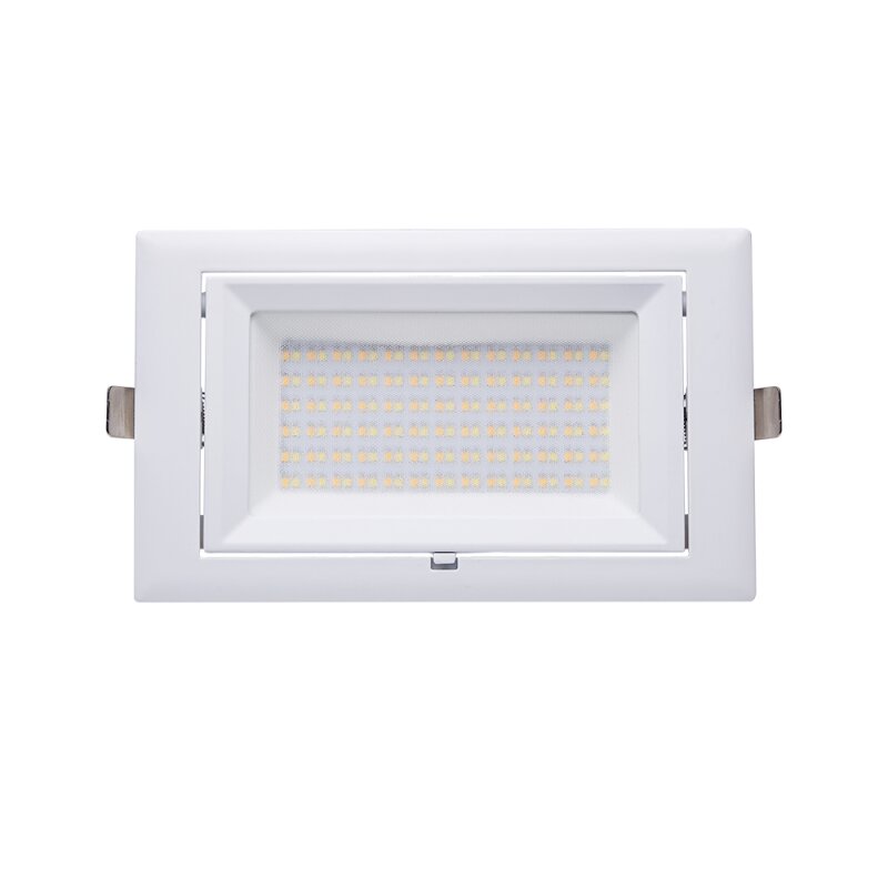 https://desk.syncspider.com/media/3885710/dotlux-led-deckeneinbaustrahler-flexa-colorselect-powerselect-28w-38w-60-schwenkbar~3.jpg