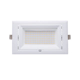 https://desk.syncspider.com/media/3885710/dotlux-led-deckeneinbaustrahler-flexa-colorselect-powerselect-28w-38w-60-schwenkbar~3.jpg