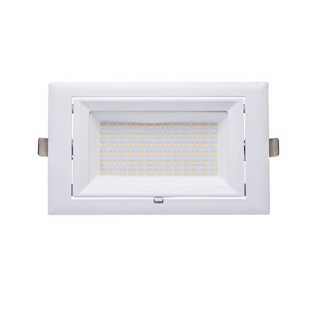 https://desk.syncspider.com/media/3885710/dotlux-led-deckeneinbaustrahler-flexa-colorselect-powerselect-28w-38w-60-schwenkbar~3.jpg