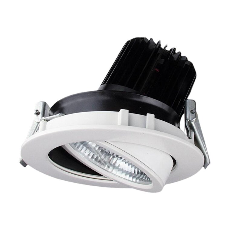 https://desk.syncspider.com/media/3884704/dotlux-led-deckeneinbaustrahler-turn-46w-4000k.jpg