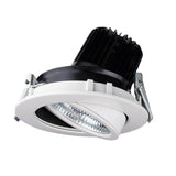 https://desk.syncspider.com/media/3884704/dotlux-led-deckeneinbaustrahler-turn-46w-4000k.jpg