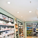 https://desk.syncspider.com/media/3884706/dotlux-led-deckeneinbaustrahler-turn-46w-4000k~2.jpg