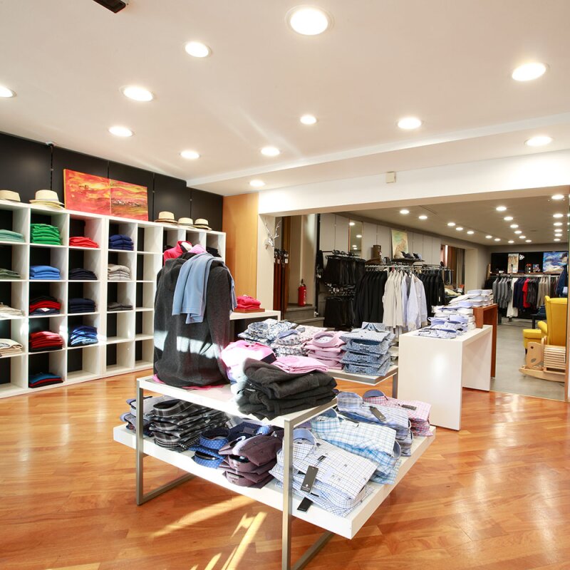 https://desk.syncspider.com/media/3886399/dotlux-led-downlight-circle-10w-colorselect-300ma-4pin~5.jpg