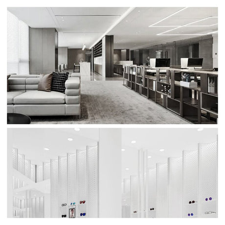 https://desk.syncspider.com/media/3886400/dotlux-led-downlight-circle-10w-colorselect-300ma-4pin~6.jpg