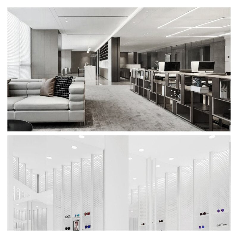 https://desk.syncspider.com/media/4240518/dotlux-led-downlight-circle-10w-colorselect-300ma-4pin~7.jpg
