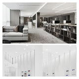 https://desk.syncspider.com/media/4240518/dotlux-led-downlight-circle-10w-colorselect-300ma-4pin~7.jpg