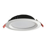 https://desk.syncspider.com/media/4240503/dotlux-led-downlight-circle-18w-colorselect-500ma-4pin.jpg