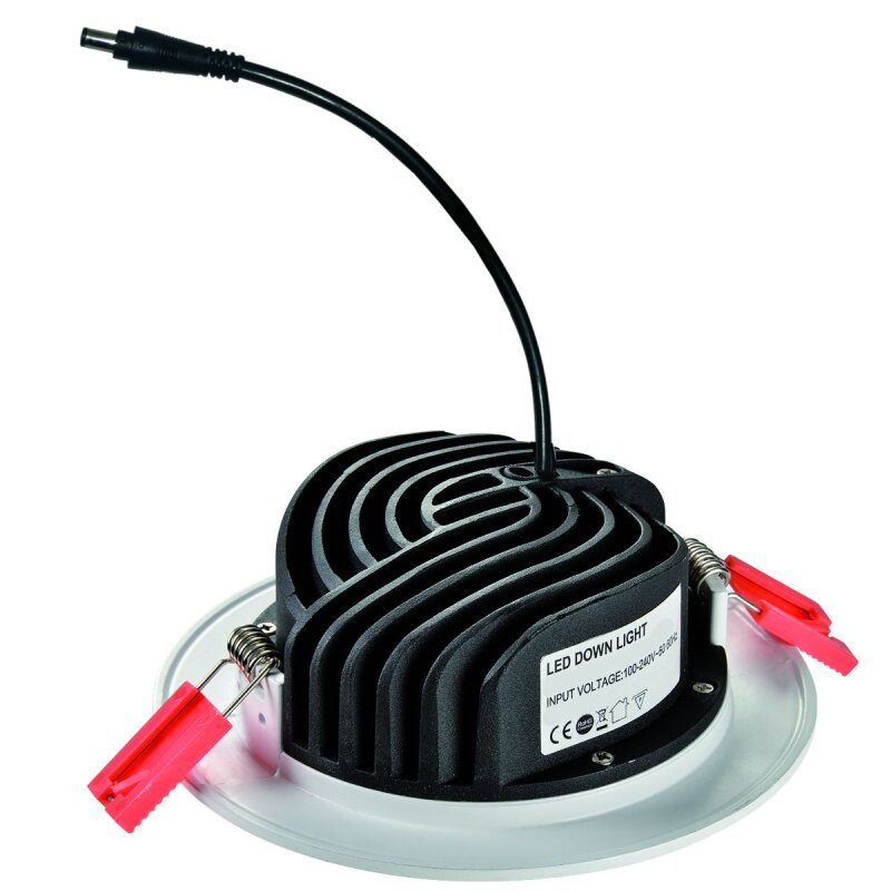 https://desk.syncspider.com/media/3884998/dotlux-led-downlight-circle-20w-3000k-inkl-netzteil.jpg