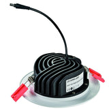 DOTLUX LED-Downlight CIRCLE 20W 3000K inkl Netzteil