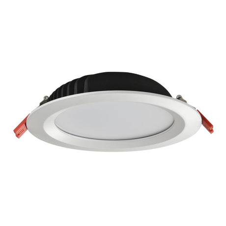 https://desk.syncspider.com/media/4240496/dotlux-led-downlight-circle-26w-colorselect-700ma-4pin.jpg