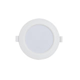 https://desk.syncspider.com/media/3886415/dotlux-led-downlight-circleflat-12w-3000k-inkl-treiber~2.jpg