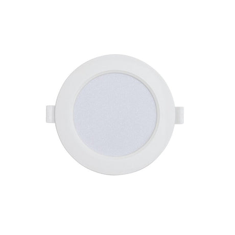 https://desk.syncspider.com/media/3886415/dotlux-led-downlight-circleflat-12w-3000k-inkl-treiber~2.jpg