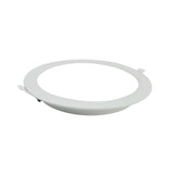 https://desk.syncspider.com/media/3886416/dotlux-led-downlight-circleflat-12w-3000k-inkl-treiber~3.jpg