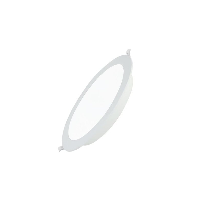 https://desk.syncspider.com/media/3886417/dotlux-led-downlight-circleflat-12w-3000k-inkl-treiber~4.jpg