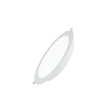 https://desk.syncspider.com/media/3886417/dotlux-led-downlight-circleflat-12w-3000k-inkl-treiber~4.jpg
