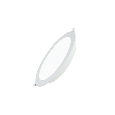 https://desk.syncspider.com/media/3886417/dotlux-led-downlight-circleflat-12w-3000k-inkl-treiber~4.jpg