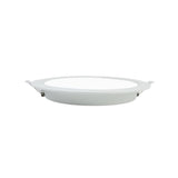 https://desk.syncspider.com/media/3886419/dotlux-led-downlight-circleflat-12w-3000k-inkl-treiber~5.jpg