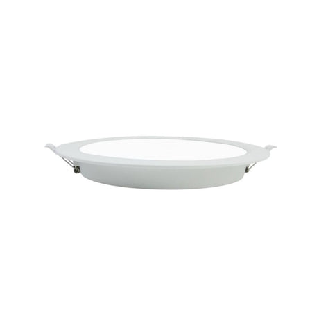 https://desk.syncspider.com/media/3886419/dotlux-led-downlight-circleflat-12w-3000k-inkl-treiber~5.jpg