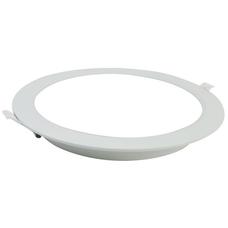 https://desk.syncspider.com/media/3886421/dotlux-led-downlight-circleflat-12w-4000k-inkl-treiber.jpg
