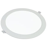 https://desk.syncspider.com/media/3886424/dotlux-led-downlight-circleflat-12w-4000k-inkl-treiber~3.jpg
