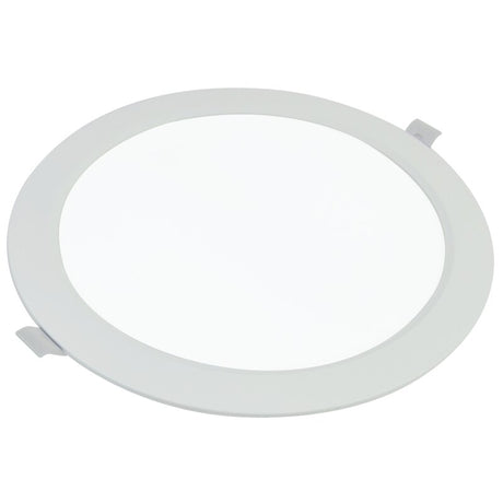 https://desk.syncspider.com/media/3886424/dotlux-led-downlight-circleflat-12w-4000k-inkl-treiber~3.jpg