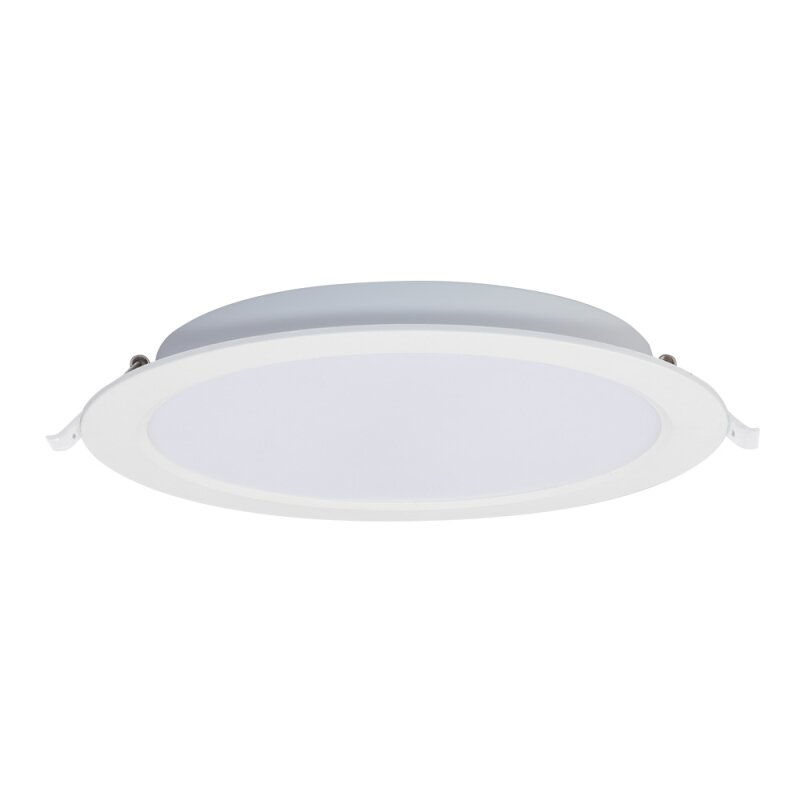 https://desk.syncspider.com/media/3886426/dotlux-led-downlight-circleflat-18w-3000k-inkl-treiber.jpg