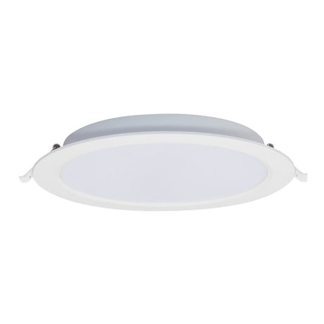 https://desk.syncspider.com/media/3886426/dotlux-led-downlight-circleflat-18w-3000k-inkl-treiber.jpg