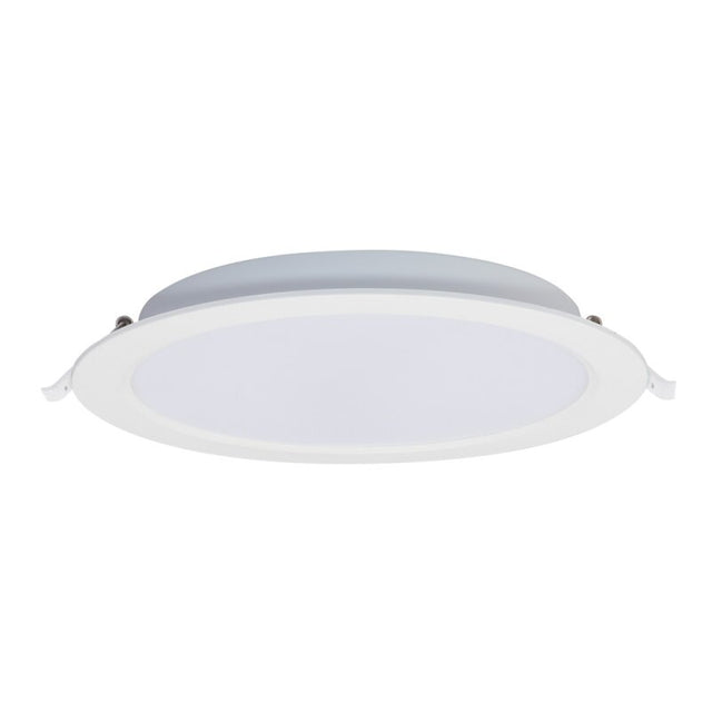 https://desk.syncspider.com/media/3886426/dotlux-led-downlight-circleflat-18w-3000k-inkl-treiber.jpg