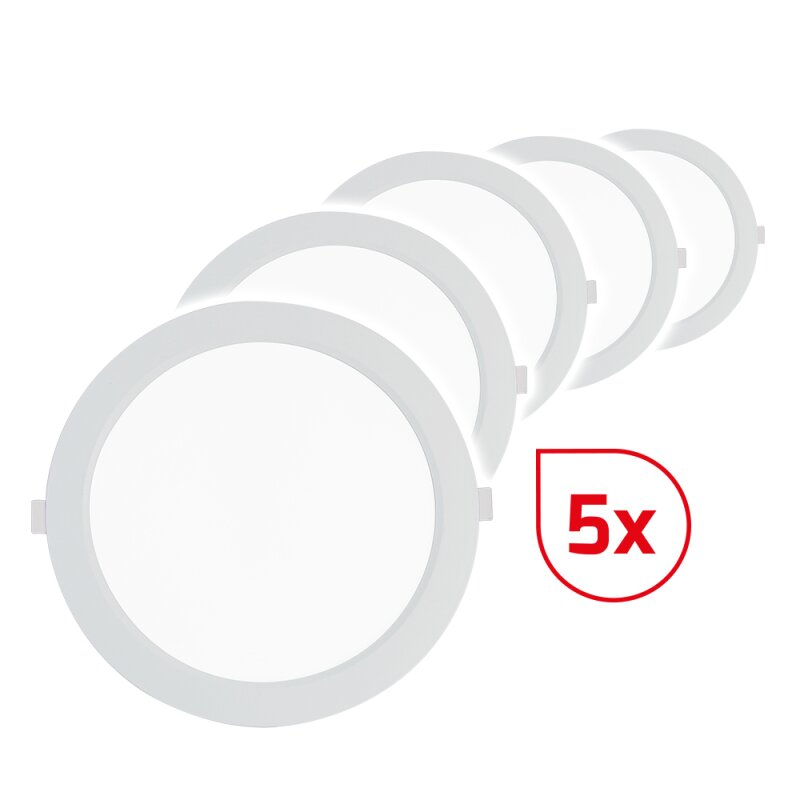https://desk.syncspider.com/media/3886546/dotlux-led-downlight-circleflat-4w-4000k-inkl-treiber-set-5-stueck.jpg