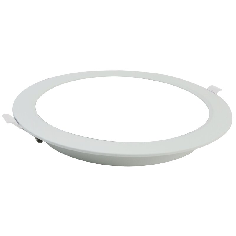 https://desk.syncspider.com/media/3885774/dotlux-led-downlight-circleflat-4w-4000k-inkl-treiber.jpg